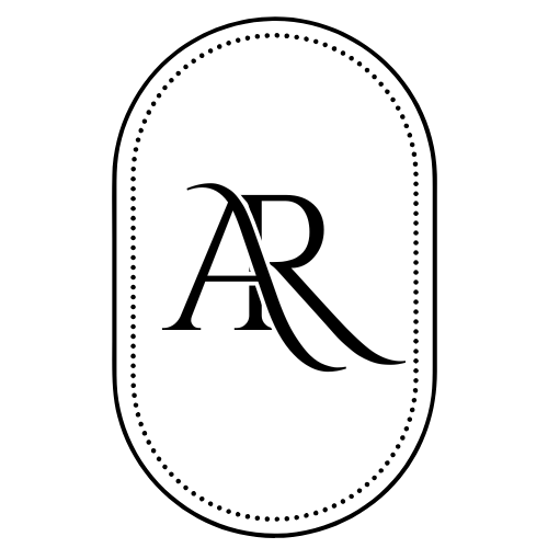 Portfolio Showcase